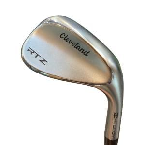 �b�����������������@�q�s�y�@�c�A�[�T�e���@�T�O°�^�P�O°�@�l�h�c