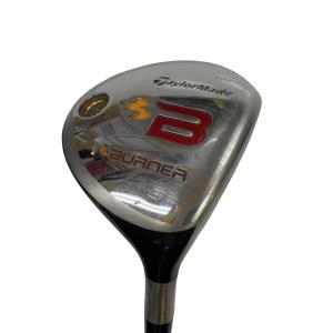 �a�t�q�m�d�q�i�Q�O�O�W�j�@�T�v�i�P�W°�j