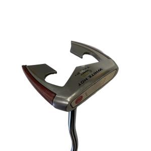 �v�g�h�s�d�@�g�n�s�@�w�f�@�s�d�q�n�m�@�R�S�C���`