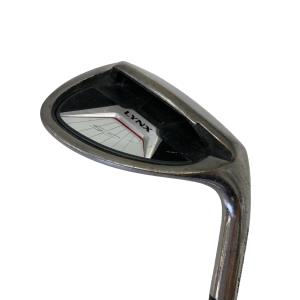 �k�x�m�w�@�r�r�@�U�O°