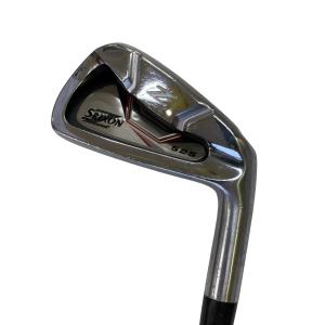 �r�q�h�w�n�m�@�y�T�Q�T�@���R