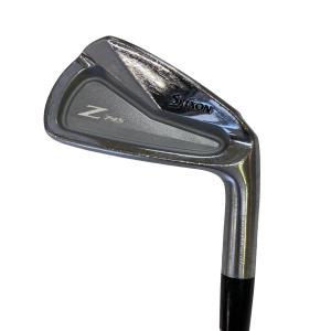 �r�q�h�w�n�m�@�y�V�S�T�@���S