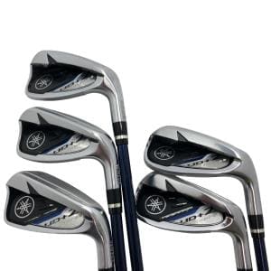 �������������@�t�c�{�Q�i�Q�O�Q�P�j�@�U�r