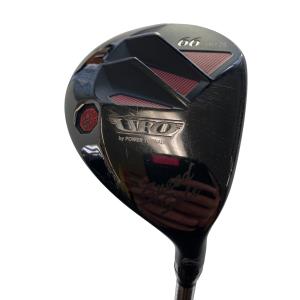 �o�n�v�d�q�@�s�n�q�m�`�c�n�@�t�e�n�@�r���������@�U�U