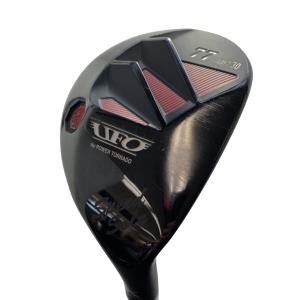 �o�n�v�d�q�@�s�n�q�m�`�c�n�@�t�e�n�@�r���������@�V�V