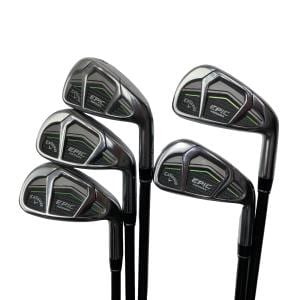 �d�o�h�b�@�r�s�`�q�@�T�r