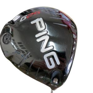 �f�Q�T�@�@�X�D�T°