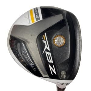 �q�a�y�@�r�s�`�f�d�@�Q�@�s�n�t�q�@�s�r