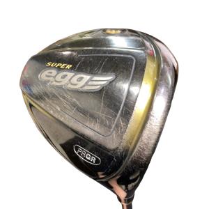 �r�t�o�d�q�@�������@�k�n�m�f�|�r�o�d�b�i�Q�O�P�V�j�@�P�O°