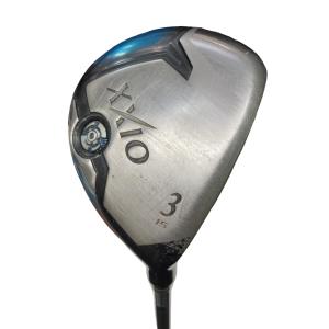 �w�w�h�n�i�Q�O�P�Q�j�@�R�v