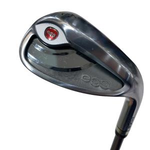 �������i�Q�O�P�X�j�@�`�r�@���f�B�[�X