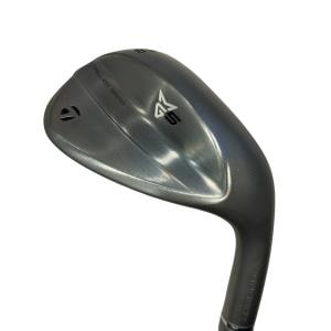 �s�����������@�l�������@�l�h�k�k�d�c�@�f�q�h�m�c�@�T�@�T�W°�^�P�O°�r�a