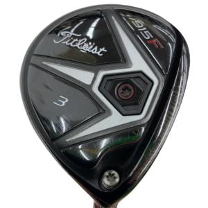 �X�P�T�@�e�@�R�v�i�P�T°�j