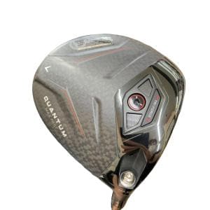 �p�t�`�m�s�t�l�@�l�`�w�@�e�`�r�s�@�P�O�D�T°