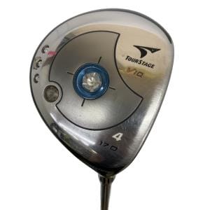 �s�n�t�q�r�s�`�f�d�@�u���p�i�Q�O�O�U�j�@�S�v