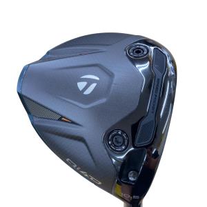 �p���S�c�@�P�O�D�T°