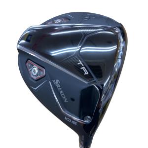 �r�q�h�w�n�m�@�y�w���@�s�q�@�P�O�D�T°