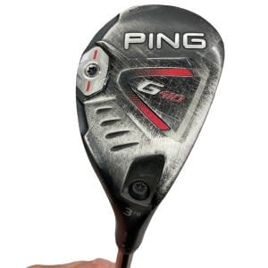 中古ゴルフクラブ在庫数55万本！ゴルフのことならゴルフパートナーへ