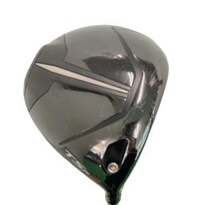 �s�r�q�Q�@�@�X°