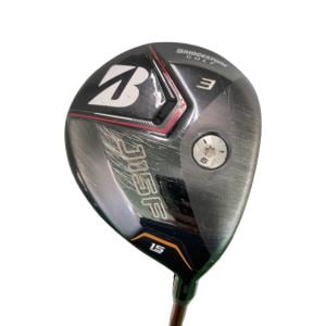 �a�q�h�c�f�d�r�s�n�m�d�@�i�P�T�e�@�R�v