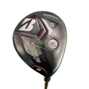 �a�q�h�c�f�d�r�s�n�m�d�@�i�P�T�e�@�T�v