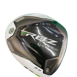 �q�a�y�@�@�X�D�T°�@�t�r�`