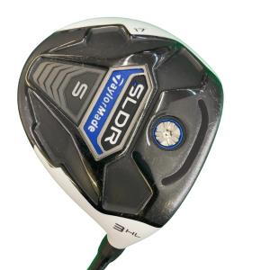 �r�k�c�q�@�r�@�R�g�k