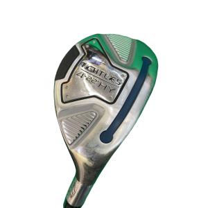 �s�h�f�g�s�@�k�h�d�r�i�Q�O�P�T�j�@�t�S