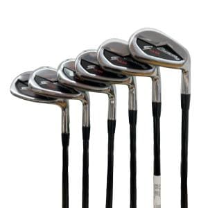 �f�n�k�c�d�m�@�o�q�h�w�@�s�w�|�O�Q�@�U�r