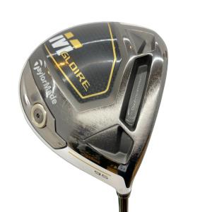 �l�@�f�k�n�h�q�d�@�@�X�D�T°