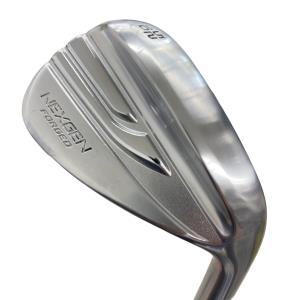 �m�d�w�f�d�m�@�e�n�q�f�d�c�@�v�d�c�f�d�i�Q�O�Q�Q�j�@�T�Q°�^�P�O°