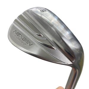 �m�d�w�f�d�m�@�e�n�q�f�d�c�@�v�d�c�f�d�i�Q�O�Q�Q�j�@�T�U°�^�P�P°