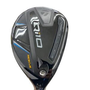 �p���P�O�@�t�S