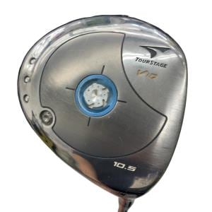 �s�n�t�q�r�s�`�f�d�@�u���p�i�Q�O�O�U�j�@�P�O�D�T°