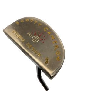 �r�b�n�s�s�x�@�b�`�l�d�q�n�m�@�r�s�t�c�h�n�@�c�d�r�h�f�m�@�T�i�Q�O�O�R�j�@�R�T�C���`�@���t�e�B