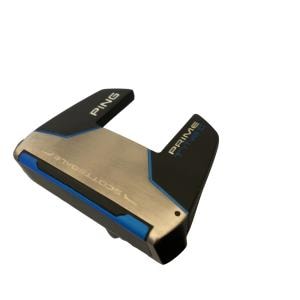 �r�������������������@�o�q�h�l�d�@�s�x�m�d�@�b�i�Q�O�Q�T�j�@�R�S�C���`�i�r�r�@�s�n�t�q�@�Q�D�O�j�@���t�e�B