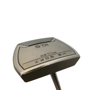 �b�����������������@�g�a�@�r�n�e�s�@�l�h�k�k�d�c�@�P�O�D�T�b�@�R�S�C���`