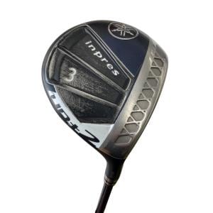 �������������@�t�c�{�Q�i�Q�O�Q�P�j�@�R�v