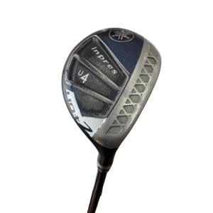 �������������@�t�c�{�Q�i�Q�O�Q�P�j�@�t�S