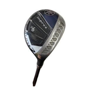 �������������@�t�c�{�Q�i�Q�O�Q�P�j�@�t�U