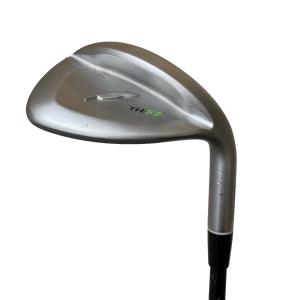 �s�j�|�T�R