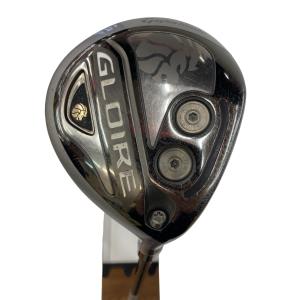 �f�k�n�h�q�d�i�Q�O�P�S�j�@�T�v