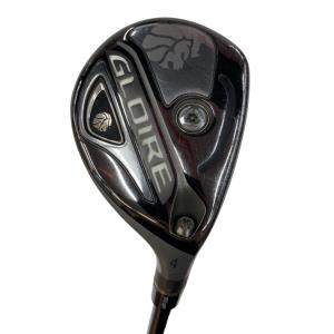 �f�k�n�h�q�d�@���[�e�B���e�B�i�Q�O�P�S�j�@�t�S