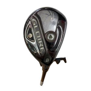 �f�k�n�h�q�d�@���[�e�B���e�B�i�Q�O�P�S�j�@�t�T