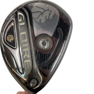 �f�k�n�h�q�d�@���[�e�B���e�B�i�Q�O�P�S�j�@�t�U