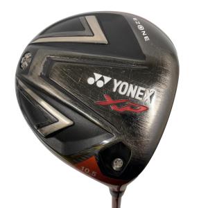 �d�y�n�m�d�@�w�o�@�P�O�D�T°