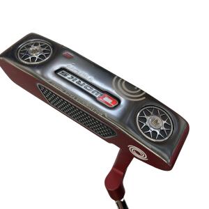 �n�@�v�n�q�j�r�@�s�n�t�q�@�q�d�c�@���Q�@�R�S�C���`�@���t�e�B