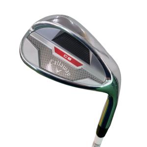 �b���������������@�b�a�i�Q�O�Q�R�j�@�T�U°�^�P�S°