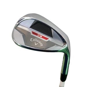 �l�`�b�j�@�c�`�c�c�x�@�b�a�@�N�������b�L�@�S�W°�^�P�O°