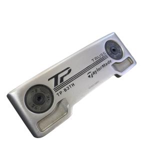 �s�o�@�s�q�t�r�r�@�a�R�s�g�@�R�S�C���`